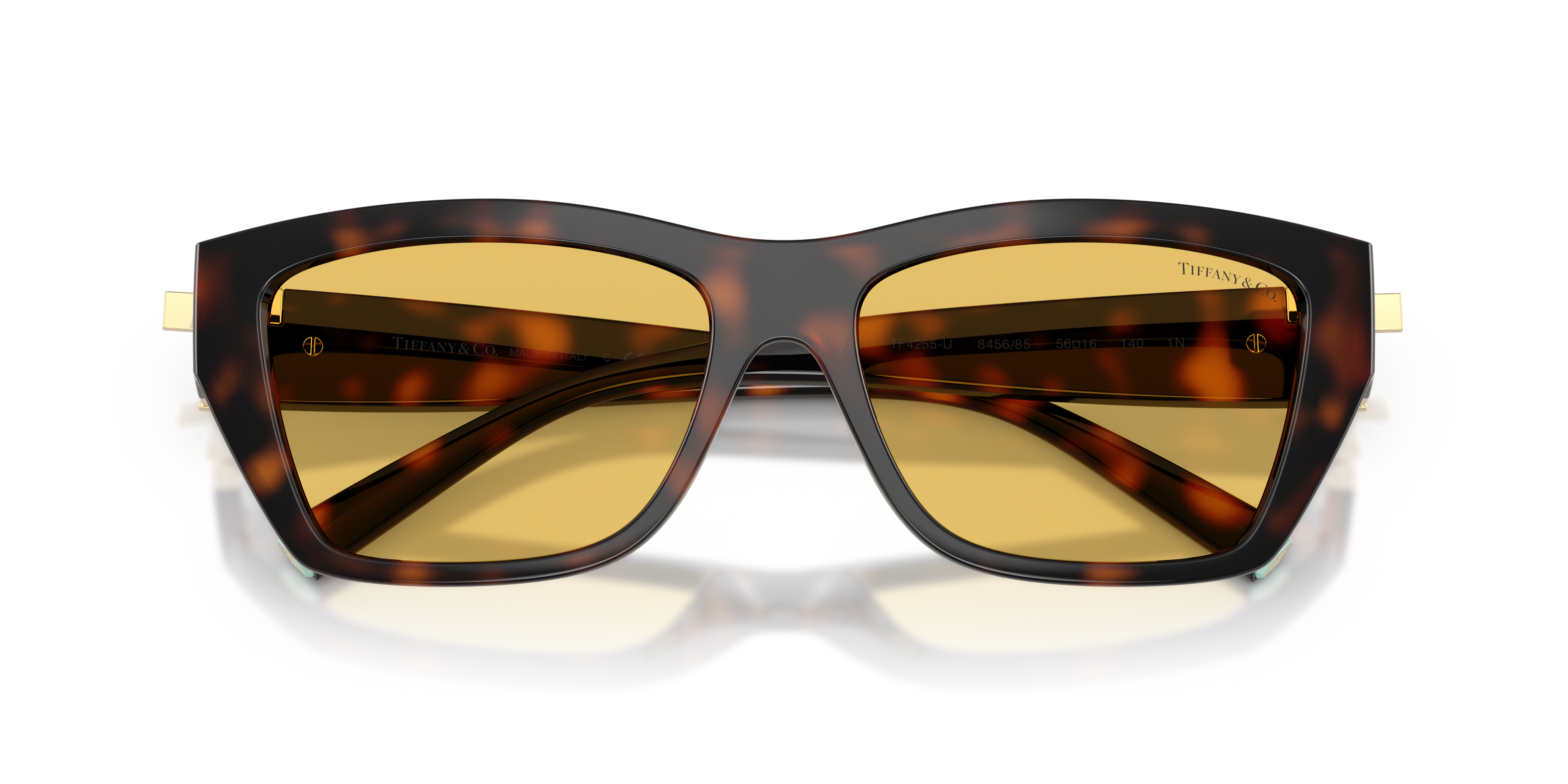 Tiffany TF4255U 845685  